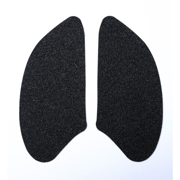 R&G R&G Tank Traction Grip for Suzuki Bandit 650  '07-